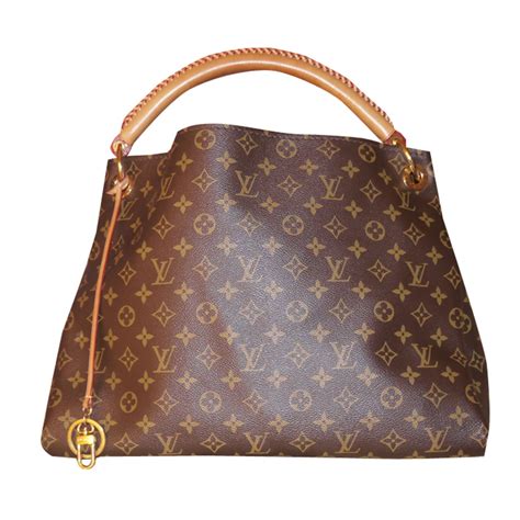 sac femme louis vuitton 2022|sac louis vuitton soldes.